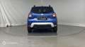 Dacia Duster 1.5 Blue dCi 115ch Evasion 4x2 E6U - thumbnail 6
