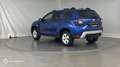 Dacia Duster 1.5 Blue dCi 115ch Evasion 4x2 E6U - thumbnail 8