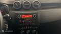 Dacia Duster 1.5 Blue dCi 115ch Evasion 4x2 E6U - thumbnail 19