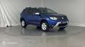 Dacia Duster 1.5 Blue dCi 115ch Evasion 4x2 E6U - thumbnail 3