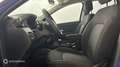 Dacia Duster 1.5 Blue dCi 115ch Evasion 4x2 E6U - thumbnail 12