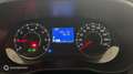 Dacia Duster 1.5 Blue dCi 115ch Evasion 4x2 E6U - thumbnail 10