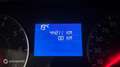 Dacia Duster 1.5 Blue dCi 115ch Evasion 4x2 E6U - thumbnail 9