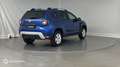 Dacia Duster 1.5 Blue dCi 115ch Evasion 4x2 E6U - thumbnail 5