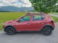 Dacia Sandero Stepway TCe 90 - thumbnail 3