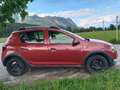 Dacia Sandero Stepway TCe 90 - thumbnail 4