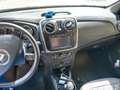 Dacia Sandero Stepway TCe 90 - thumbnail 7