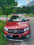 Dacia Sandero Stepway TCe 90 - thumbnail 2