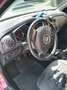 Dacia Sandero Stepway TCe 90 - thumbnail 6