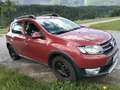 Dacia Sandero Stepway TCe 90 - thumbnail 1