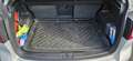 Volkswagen Golf Plus Golf Plus 1.4 TSI Team Grau - thumbnail 9