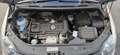 Volkswagen Golf Plus Golf Plus 1.4 TSI Team Grau - thumbnail 12