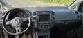 Volkswagen Golf Plus Golf Plus 1.4 TSI Team Grau - thumbnail 7