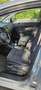 Volkswagen Golf Plus Golf Plus 1.4 TSI Team Grau - thumbnail 6