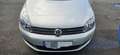 Volkswagen Golf Plus Golf Plus 1.4 TSI Team Grau - thumbnail 11
