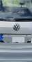 Volkswagen Golf Plus Golf Plus 1.4 TSI Team Grau - thumbnail 1