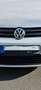 Volkswagen Golf Plus Golf Plus 1.4 TSI Team Grau - thumbnail 4