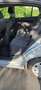 Volkswagen Golf Plus Golf Plus 1.4 TSI Team Grau - thumbnail 8