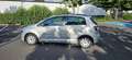 Volkswagen Golf Plus Golf Plus 1.4 TSI Team Grau - thumbnail 5