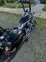 Kawasaki VN 1500 Cllassic Grün - thumbnail 7