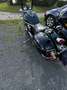 Kawasaki VN 1500 Cllassic Grün - thumbnail 3