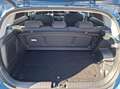 Hyundai i20 I TREND I NAVI I BOSE I RFK I Blau - thumbnail 15