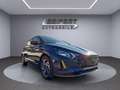 Hyundai i20 I TREND I NAVI I BOSE I RFK I Blau - thumbnail 7