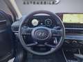 Hyundai i20 I TREND I NAVI I BOSE I RFK I Blau - thumbnail 16