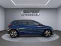 Hyundai i20 I TREND I NAVI I BOSE I RFK I Blau - thumbnail 6