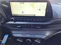 Hyundai i20 I TREND I NAVI I BOSE I RFK I Blau - thumbnail 12