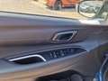 Hyundai i20 I TREND I NAVI I BOSE I RFK I Blau - thumbnail 17