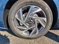 Hyundai i20 I TREND I NAVI I BOSE I RFK I Blau - thumbnail 20