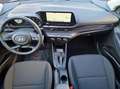 Hyundai i20 I TREND I NAVI I BOSE I RFK I Blau - thumbnail 10