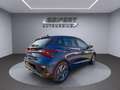 Hyundai i20 I TREND I NAVI I BOSE I RFK I Blau - thumbnail 5
