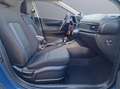 Hyundai i20 I TREND I NAVI I BOSE I RFK I Blau - thumbnail 13