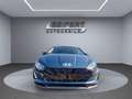 Hyundai i20 I TREND I NAVI I BOSE I RFK I Blau - thumbnail 8