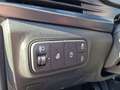 Hyundai i20 I TREND I NAVI I BOSE I RFK I Blau - thumbnail 18