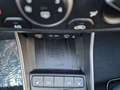 Hyundai i20 I TREND I NAVI I BOSE I RFK I Blau - thumbnail 19