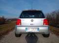 Volkswagen Lupo Lupo 1.6 Gti Argento - thumbnail 8