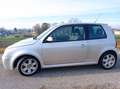 Volkswagen Lupo Lupo 1.6 Gti Argento - thumbnail 3