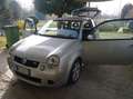 Volkswagen Lupo Lupo 1.6 Gti Argento - thumbnail 1