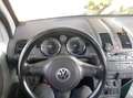 Volkswagen Lupo Lupo 1.6 Gti Argento - thumbnail 6