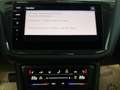 Volkswagen Tiguan 2,0TDI DSG Life*LED*NAVI*ACC*Sitzheizung*Lenkra... Grau - thumbnail 23