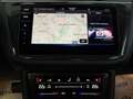 Volkswagen Tiguan 2,0TDI DSG Life*LED*NAVI*ACC*Sitzheizung*Lenkra... Grau - thumbnail 28