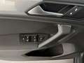Volkswagen Tiguan 2,0TDI DSG Life*LED*NAVI*ACC*Sitzheizung*Lenkra... Grau - thumbnail 39
