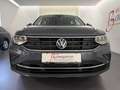 Volkswagen Tiguan 2,0TDI DSG Life*LED*NAVI*ACC*Sitzheizung*Lenkra... Grau - thumbnail 42