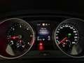 Volkswagen Tiguan 2,0TDI DSG Life*LED*NAVI*ACC*Sitzheizung*Lenkra... Grau - thumbnail 32