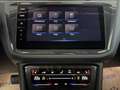 Volkswagen Tiguan 2,0TDI DSG Life*LED*NAVI*ACC*Sitzheizung*Lenkra... Grau - thumbnail 27