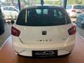 SEAT Ibiza Lim. Style Salsa /95TKM/SHZ/SH/Klima/Navi Alb - thumbnail 3