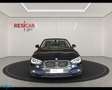 BMW 116 d Sport 5p Negro - thumbnail 2